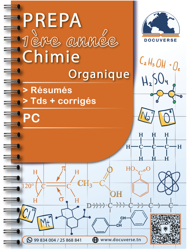 Organique