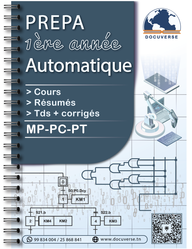 Automatique