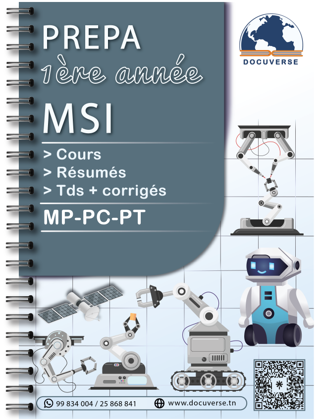 MSI
