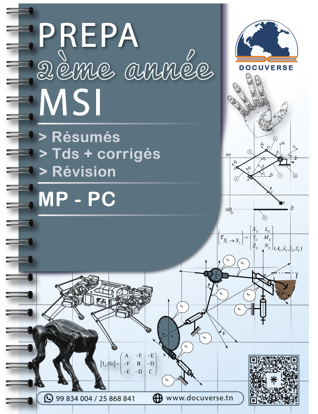 MSI