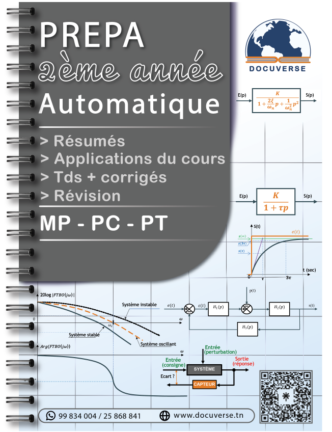 Automatique